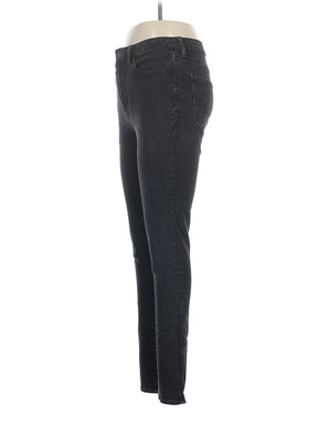 4 size - 8