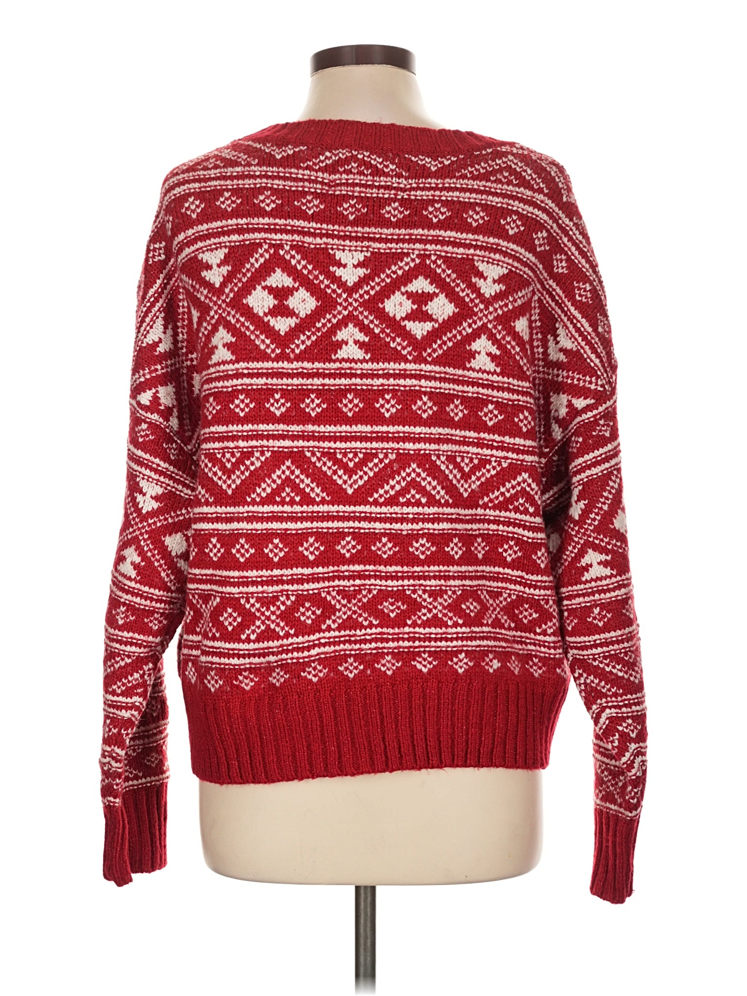 2 size - L