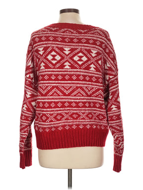 2 size - L