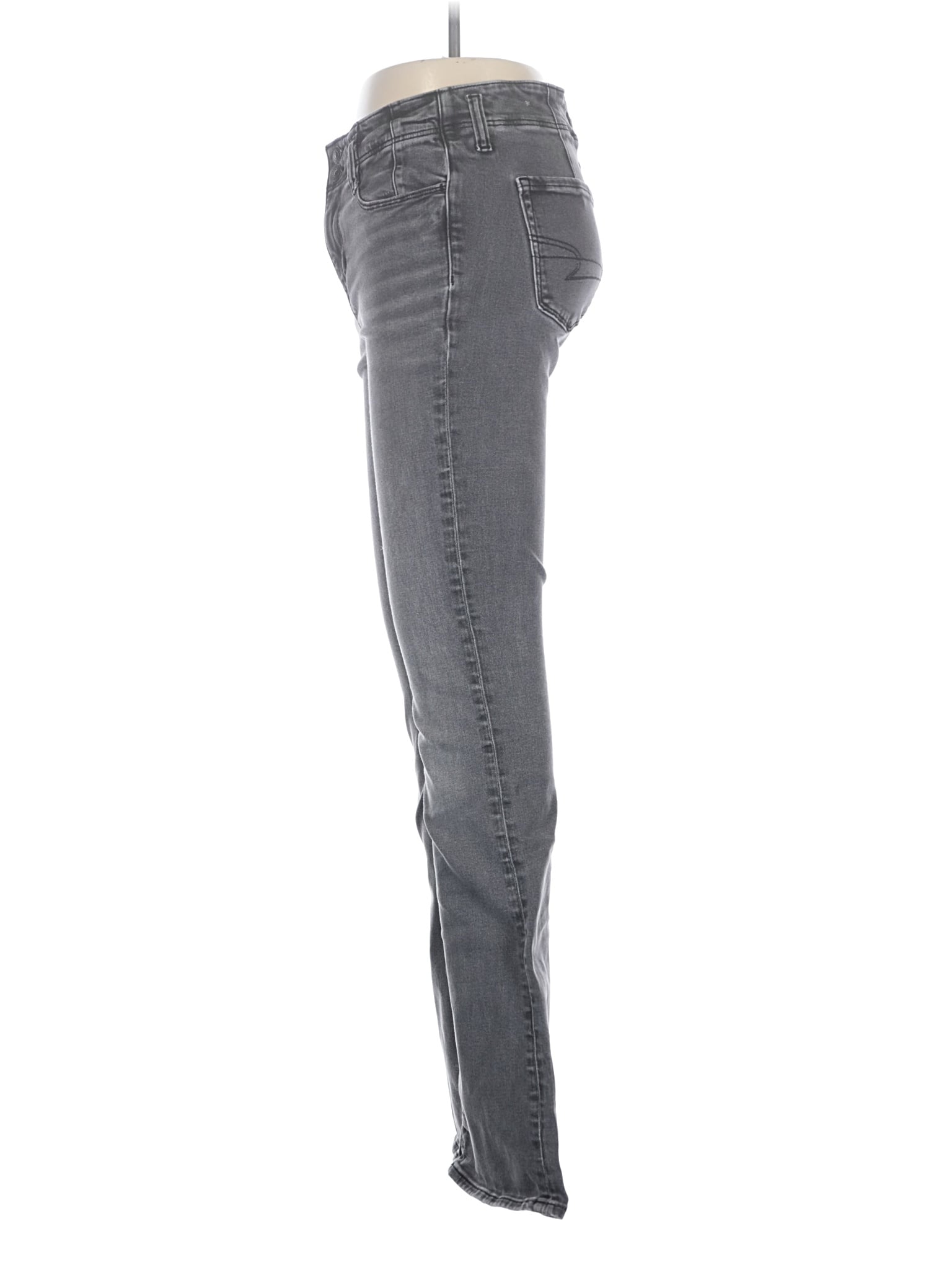 4 size - 4
