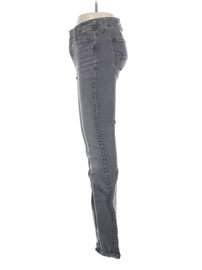 4 size - 4