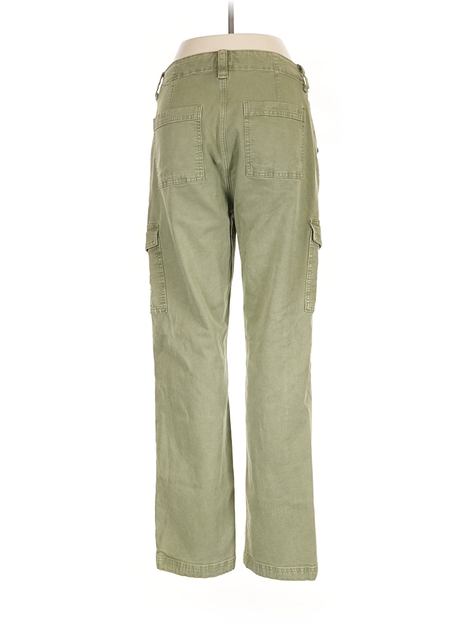 2 size - 10