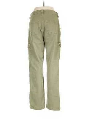 2 size - 10