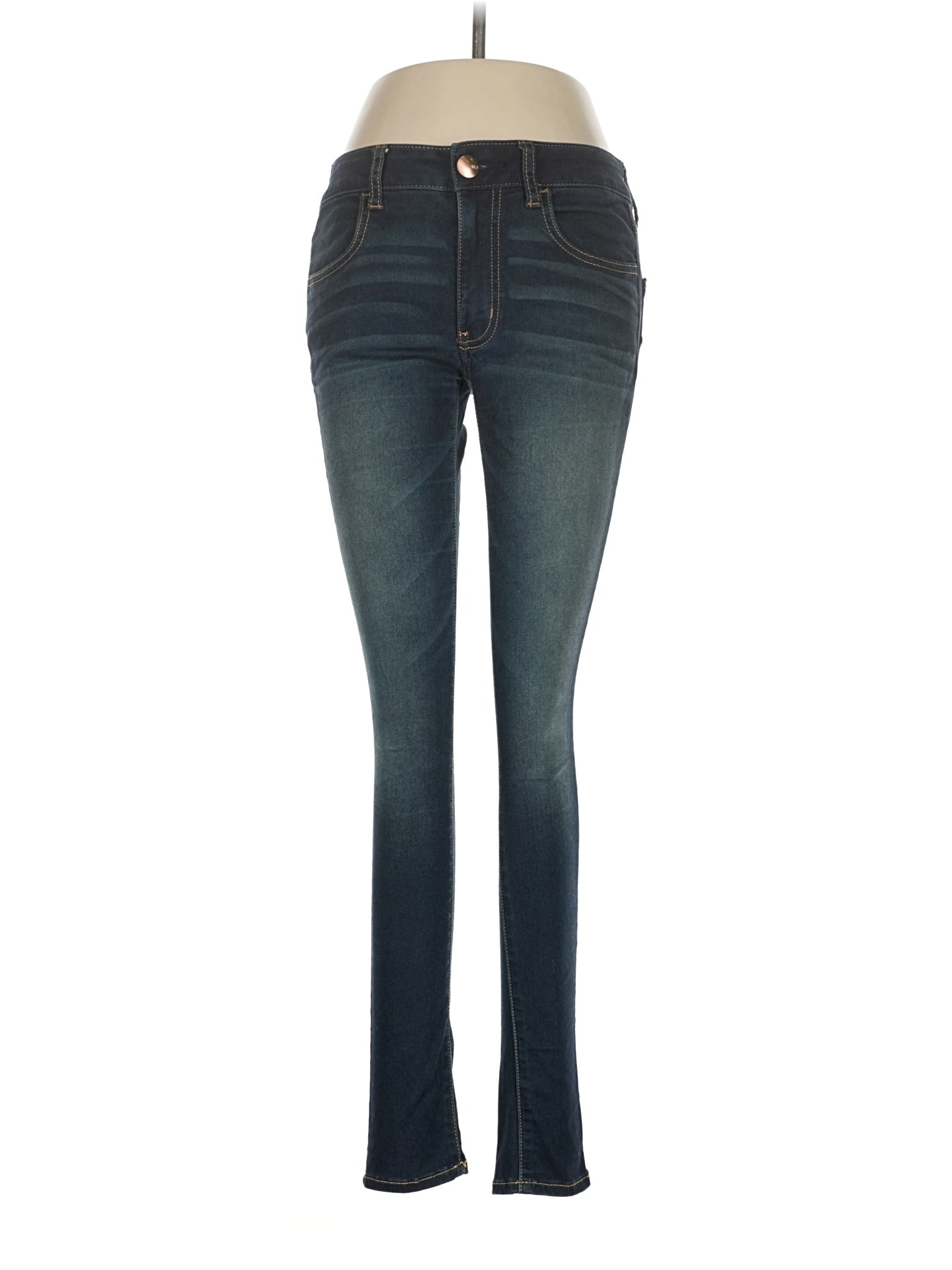 1 size - 6