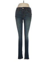 1 size - 6