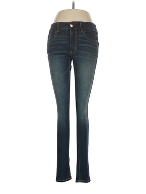 1 size - 6