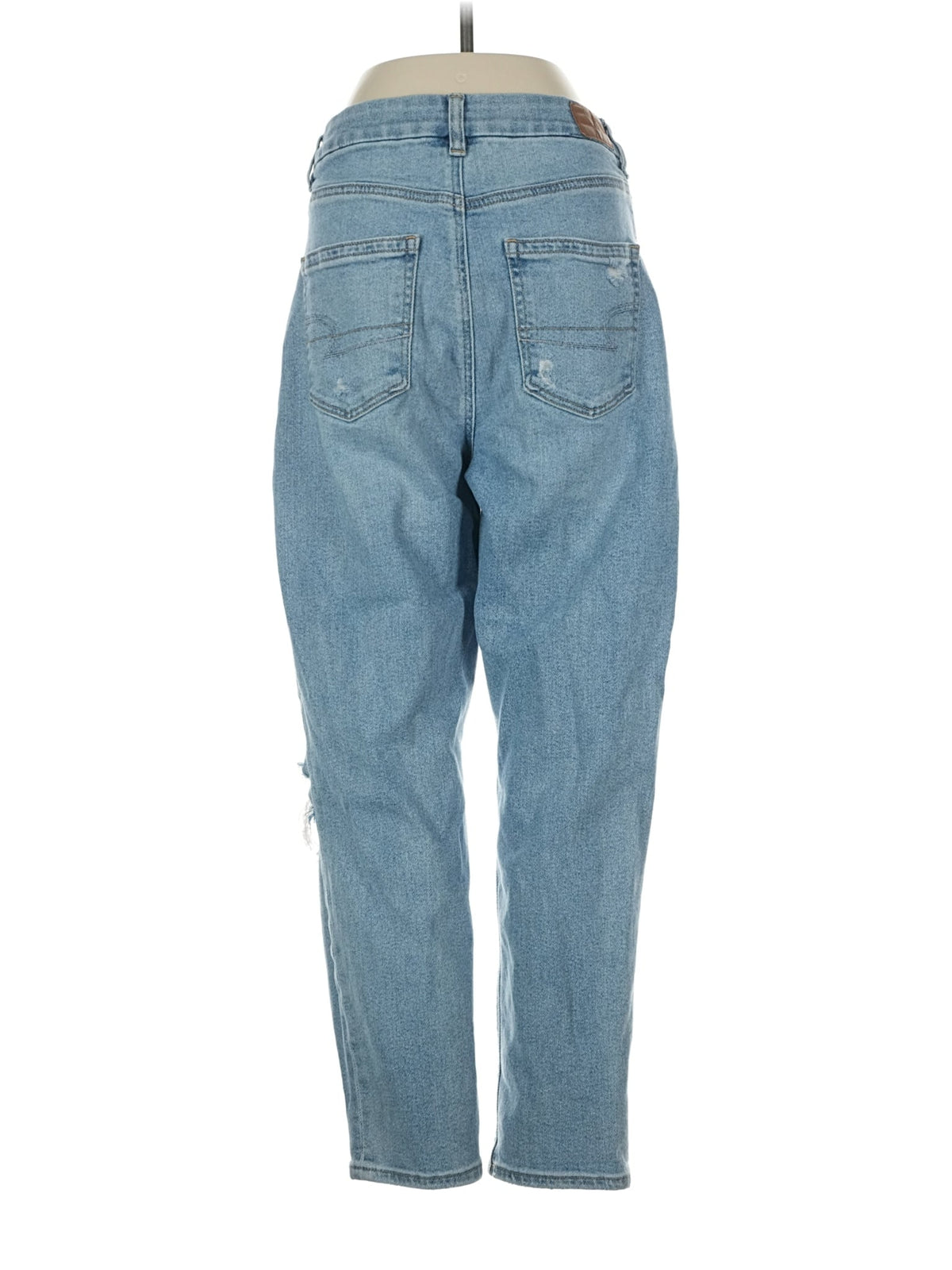 2 size - 4 Short