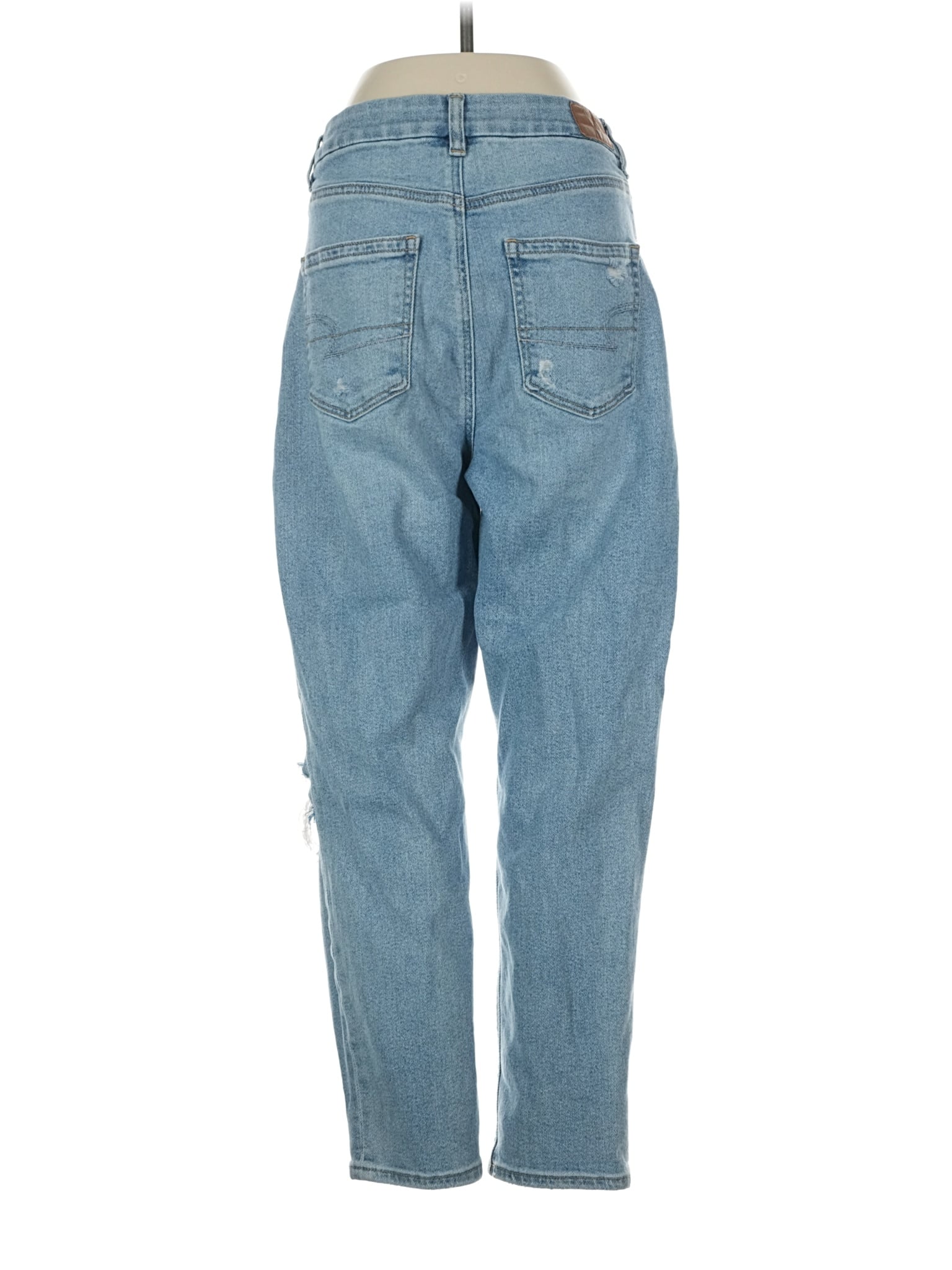 2 size - 4 Short