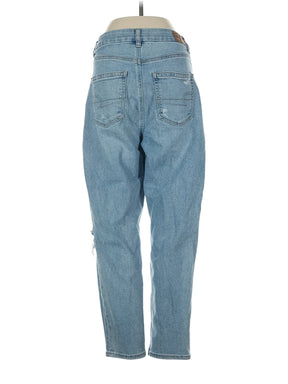 2 size - 4 Short