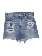 1 size - 10