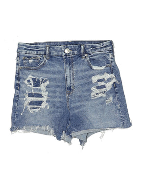 1 size - 10