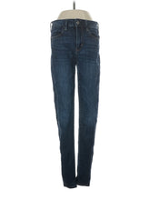 1 size - 4 REG