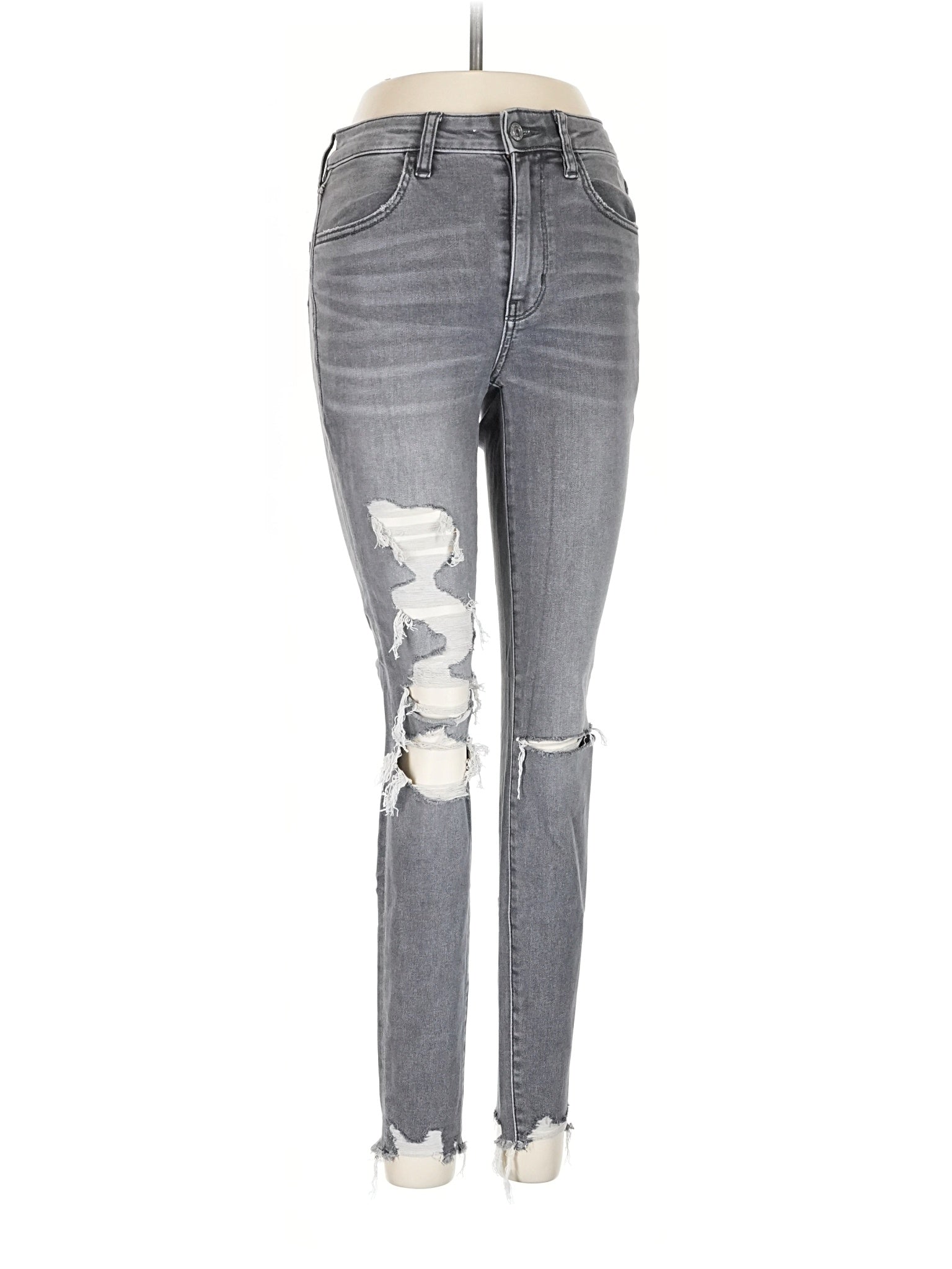 1 size - 2
