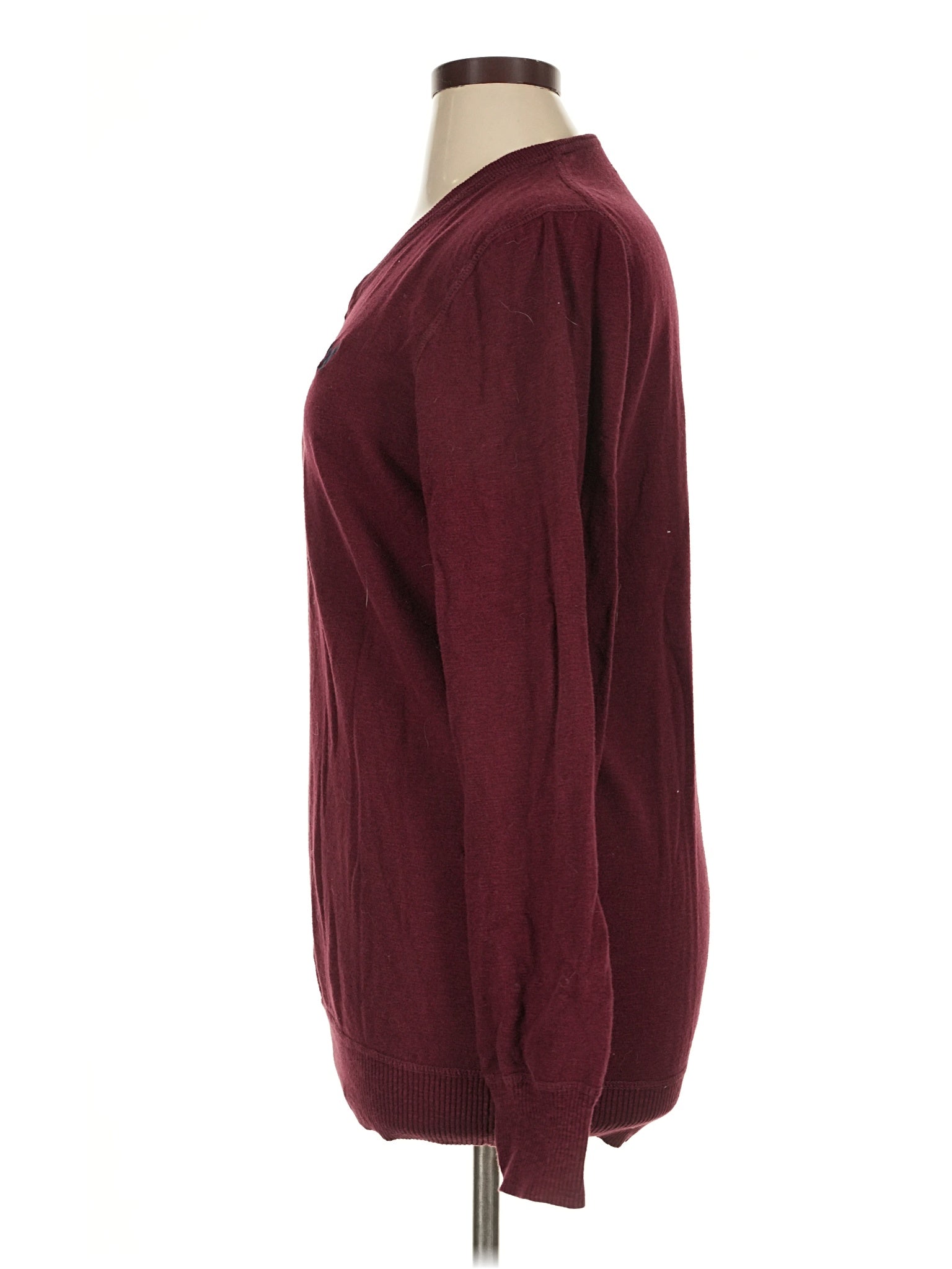 4 size - XL