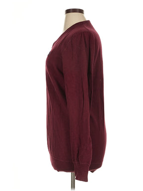 4 size - XL