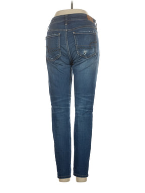 2 size - 4s