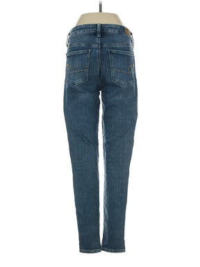 2 size - 4
