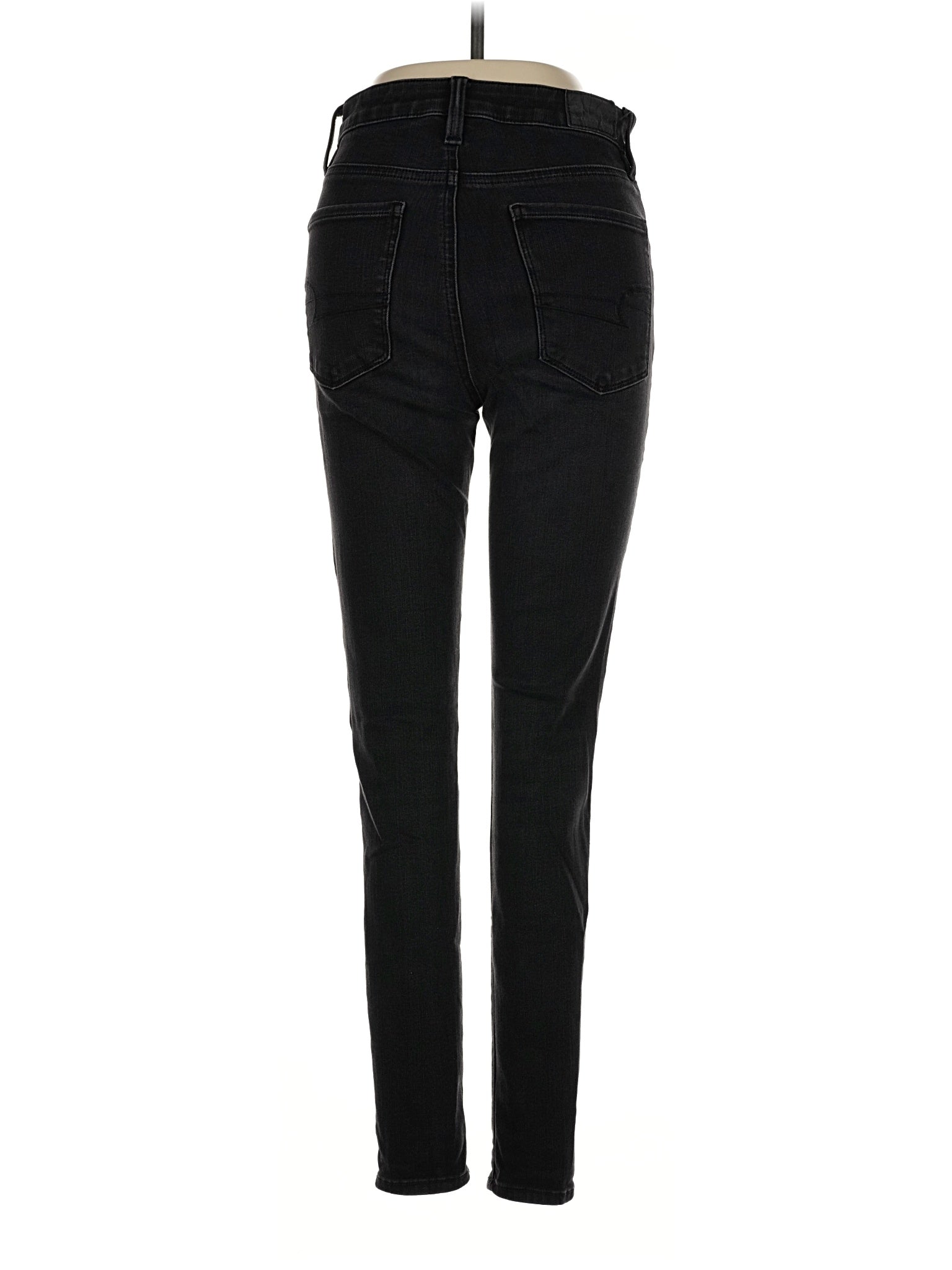 2 size - 2
