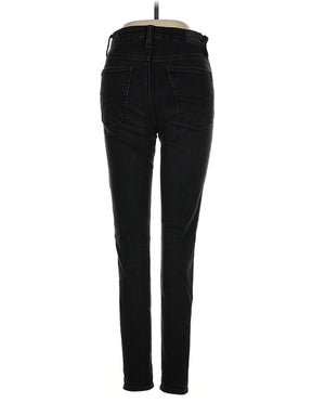2 size - 2