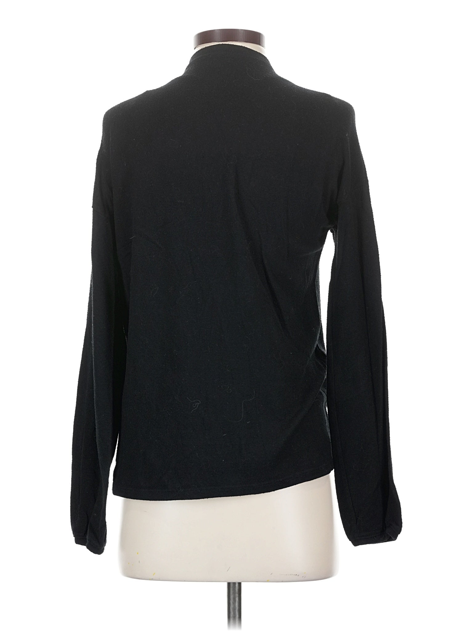 2 size - XS
