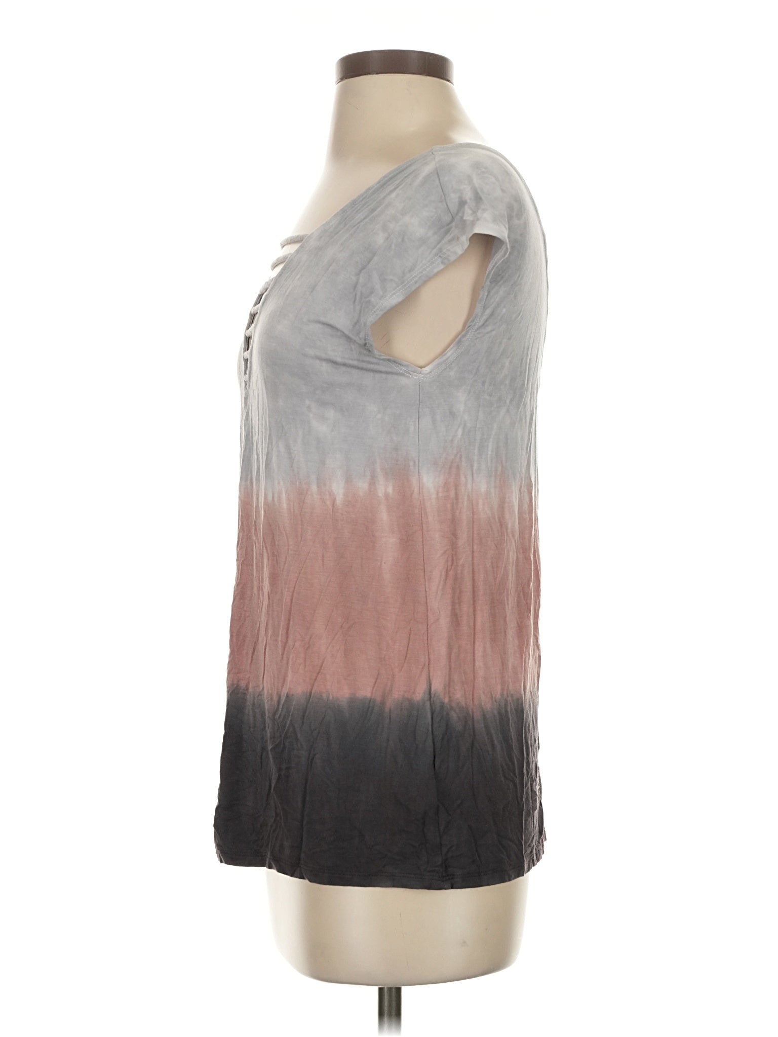 4 size - XS