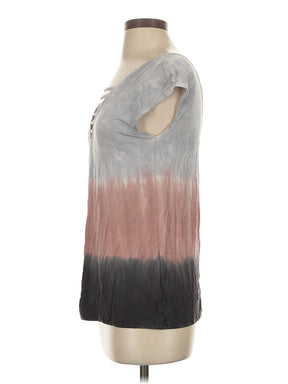 4 size - XS
