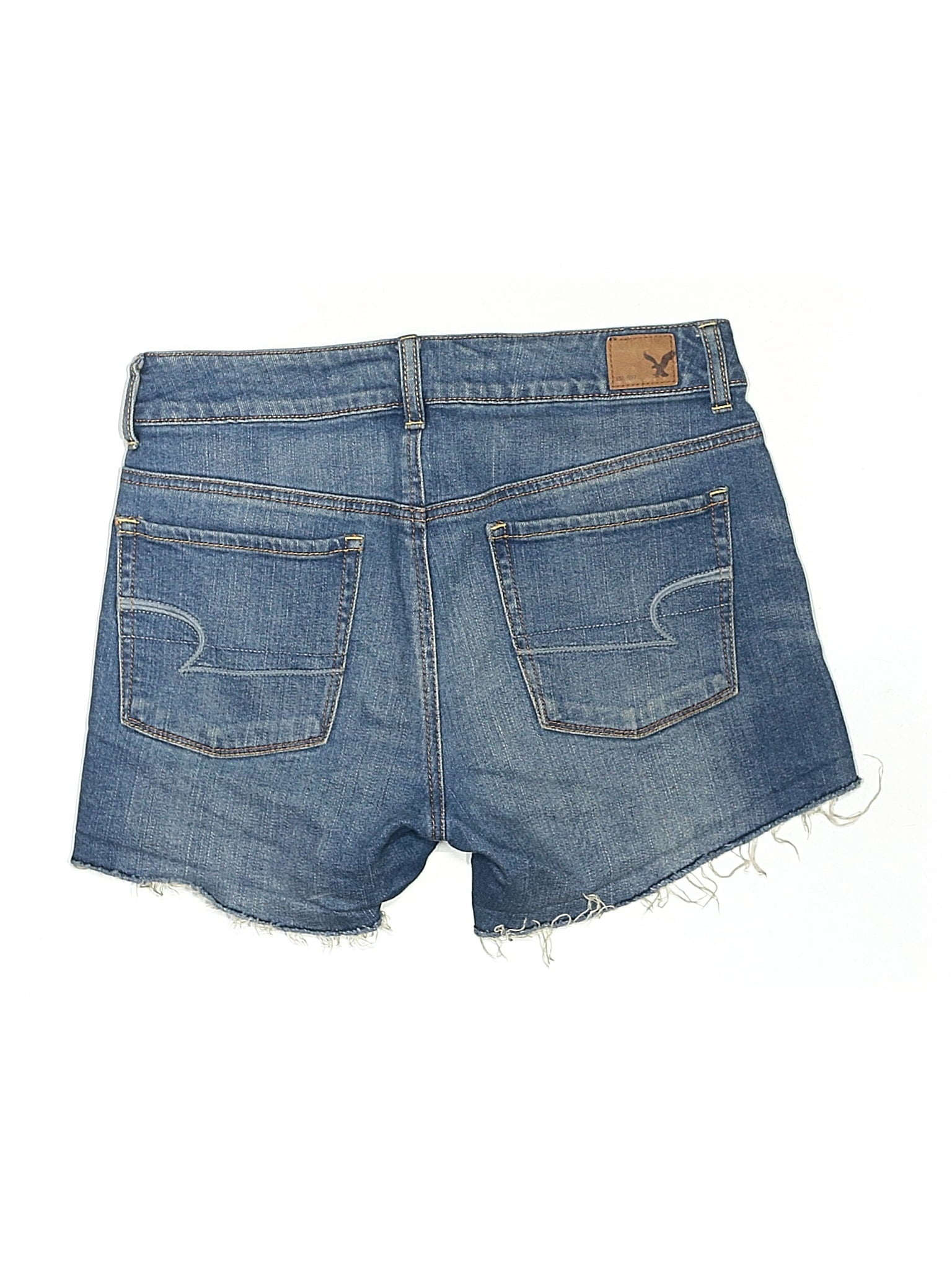 2 size - 6