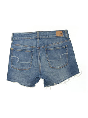 2 size - 6