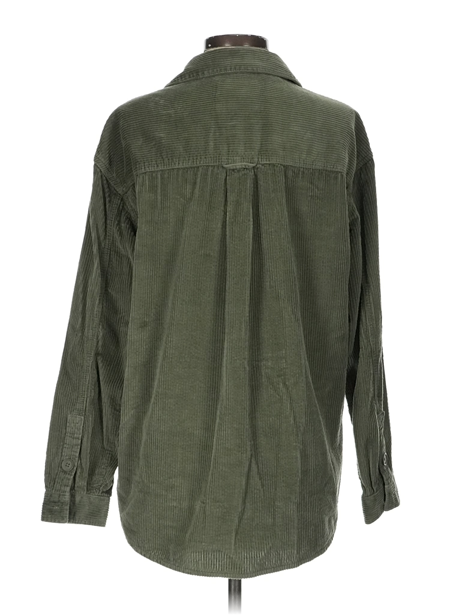 2 size - S