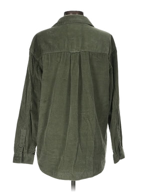 2 size - S