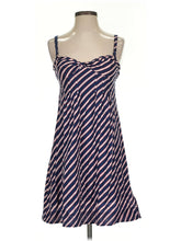 1 size - 2