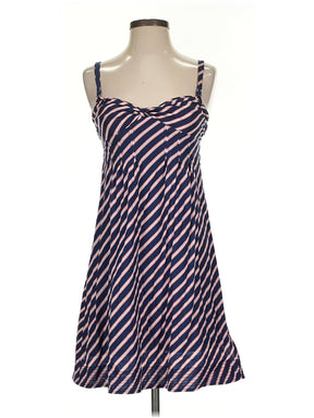 1 size - 2