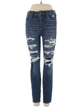 1 size - 4