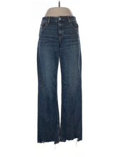1 size - 10L