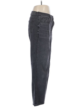 3 size - 6