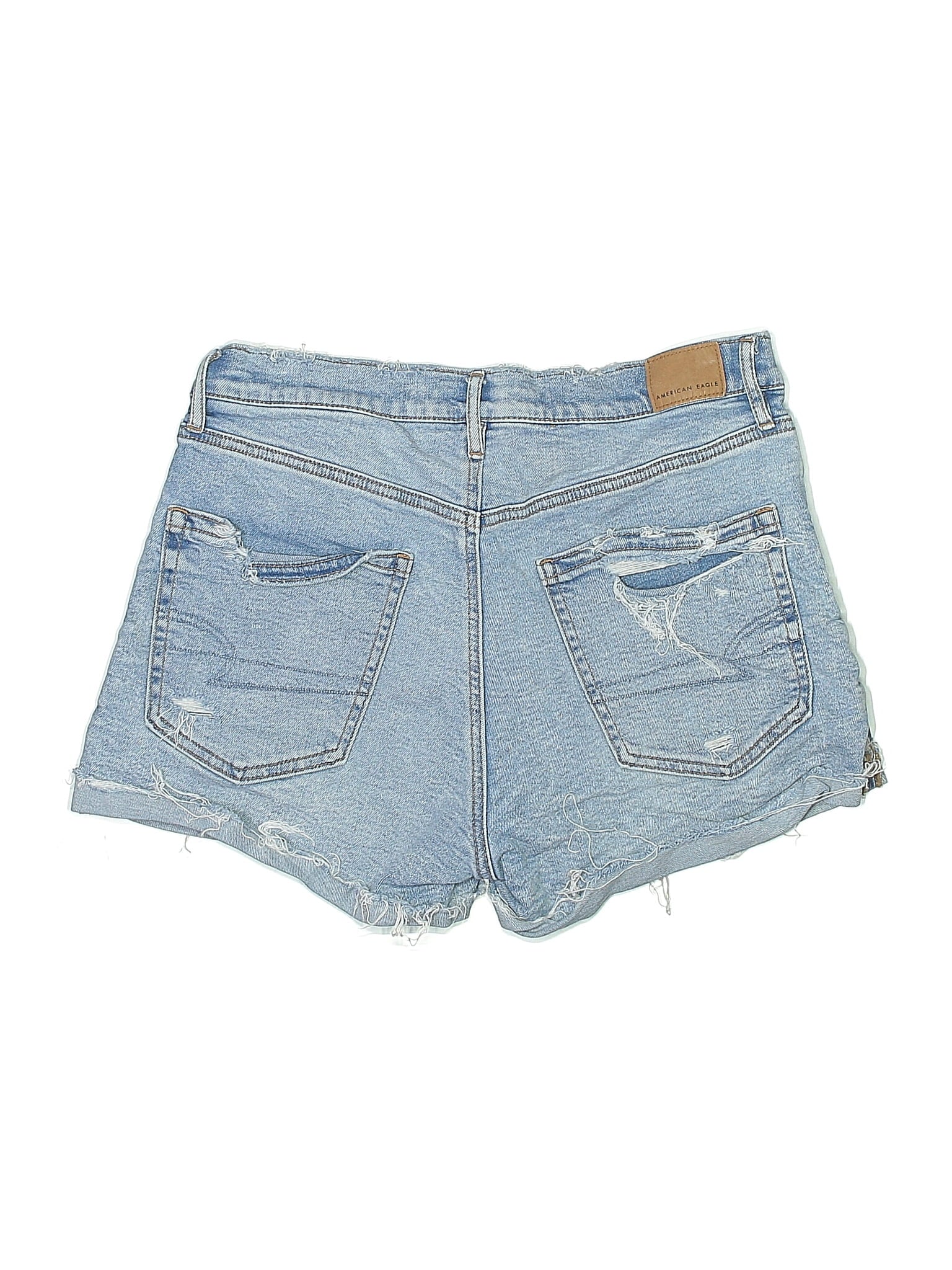 2 size - 6