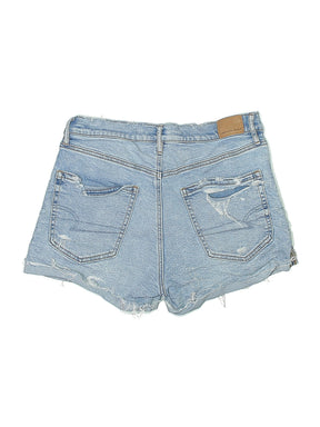 2 size - 6