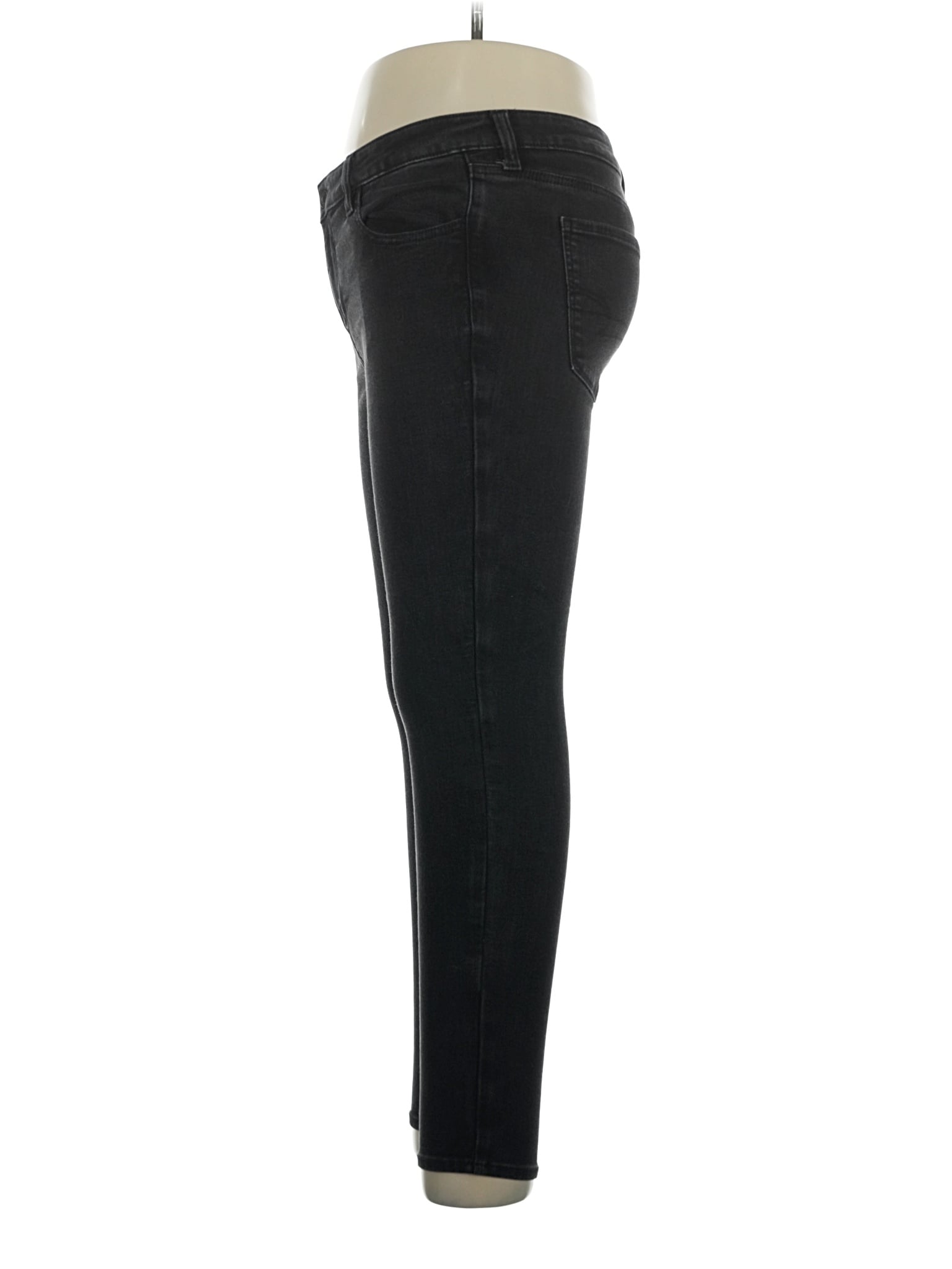 4 size - 14