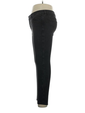 4 size - 14