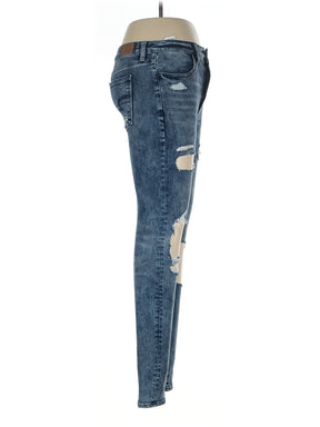 3 size - 10