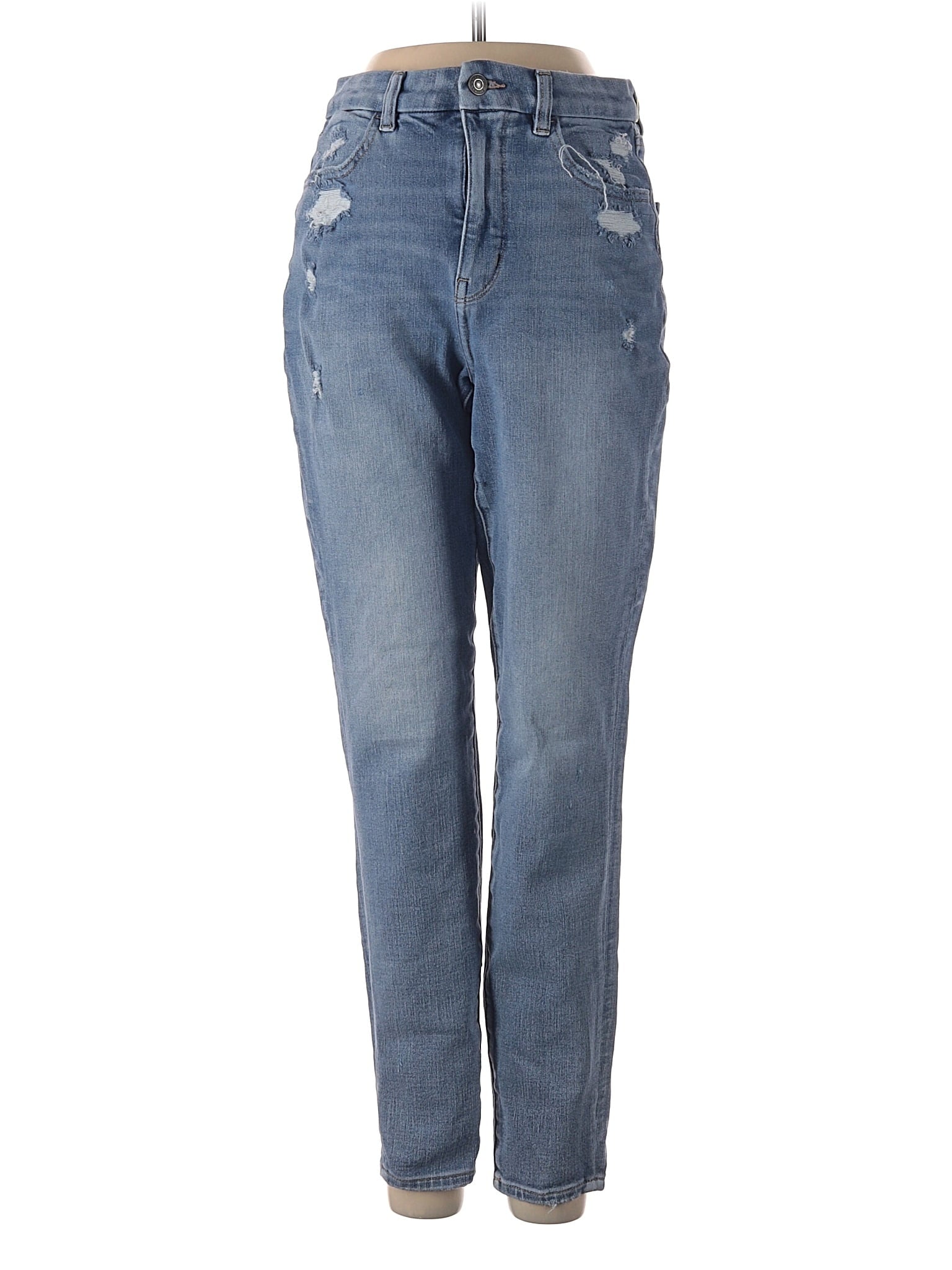 1 size - 6
