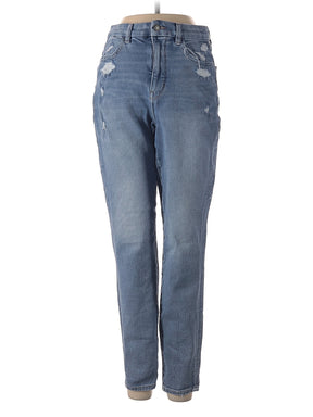 1 size - 6