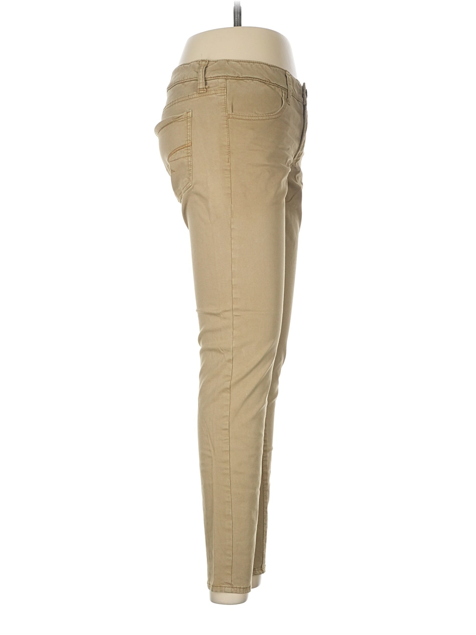 3 size - 6