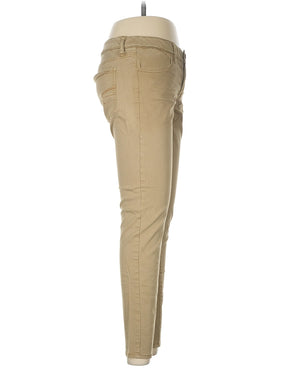 3 size - 6
