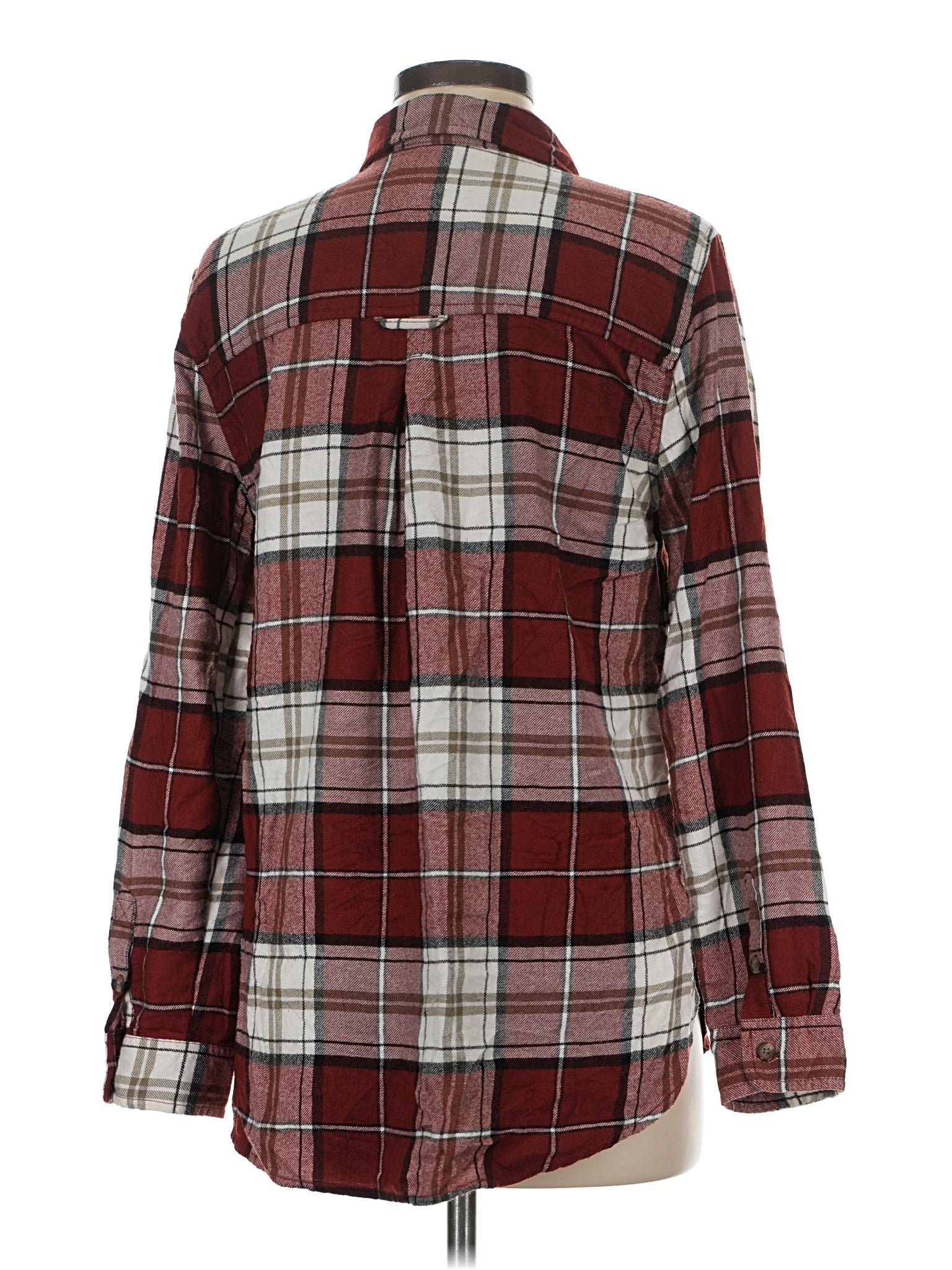 2 size - M