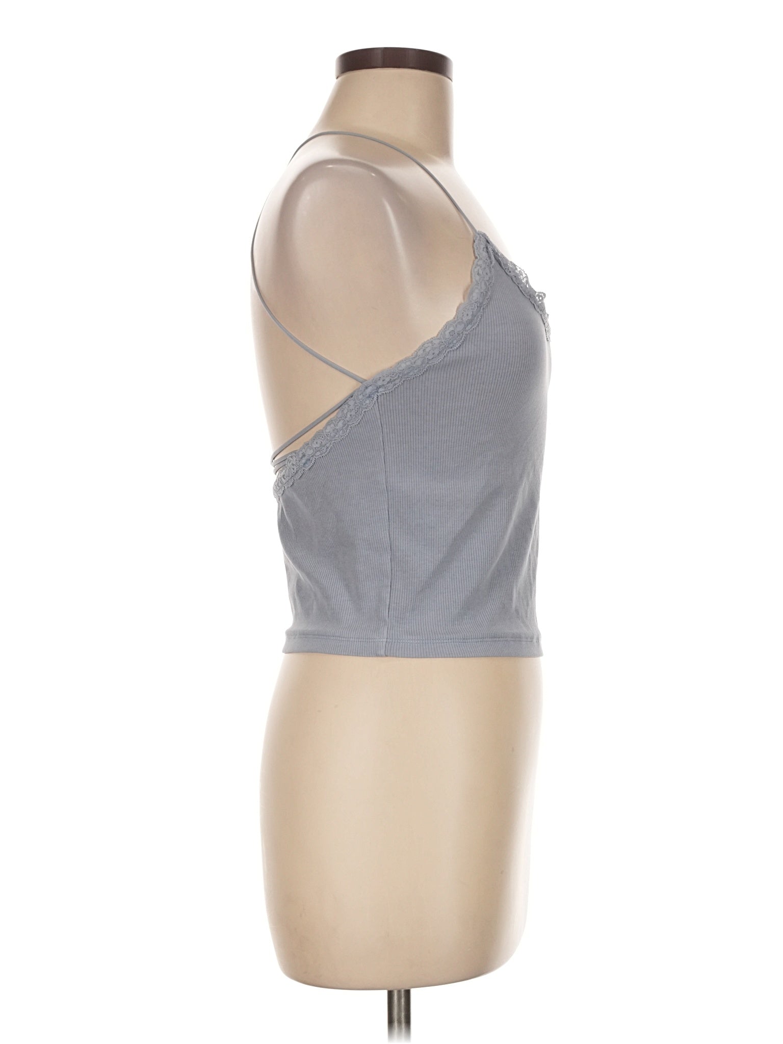 3 size - M