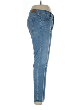 3 size - 12