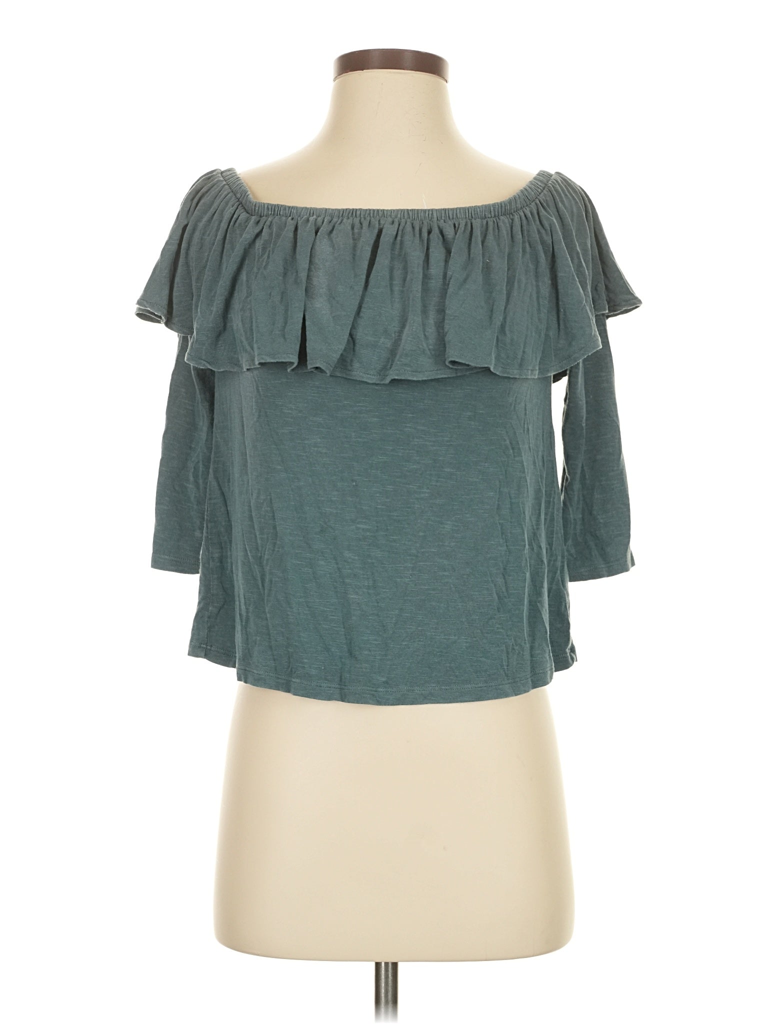 1 size - S