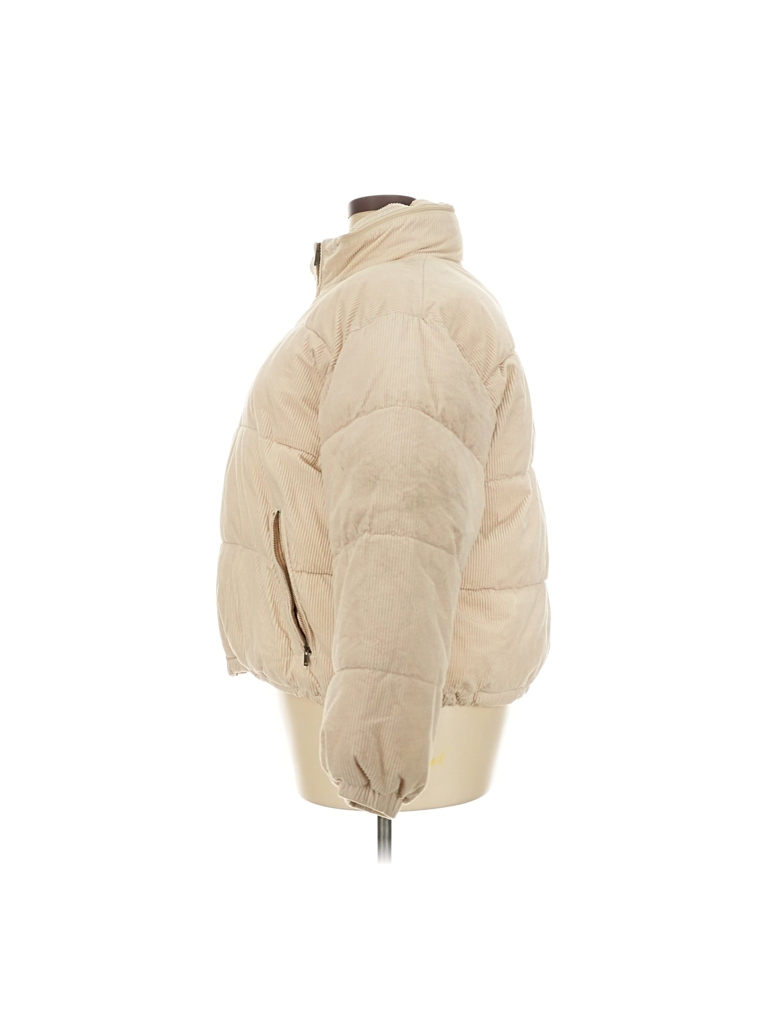4 size - XXL