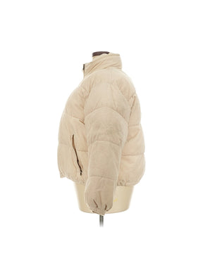 4 size - XXL